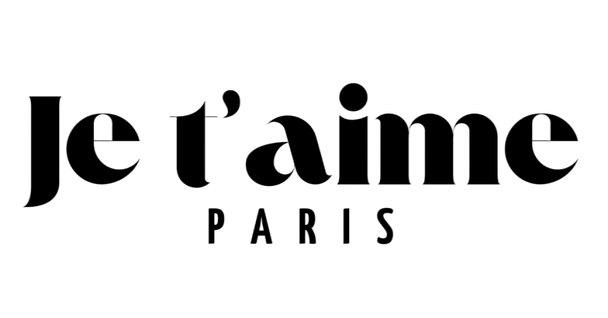 jetaimeparis.fr