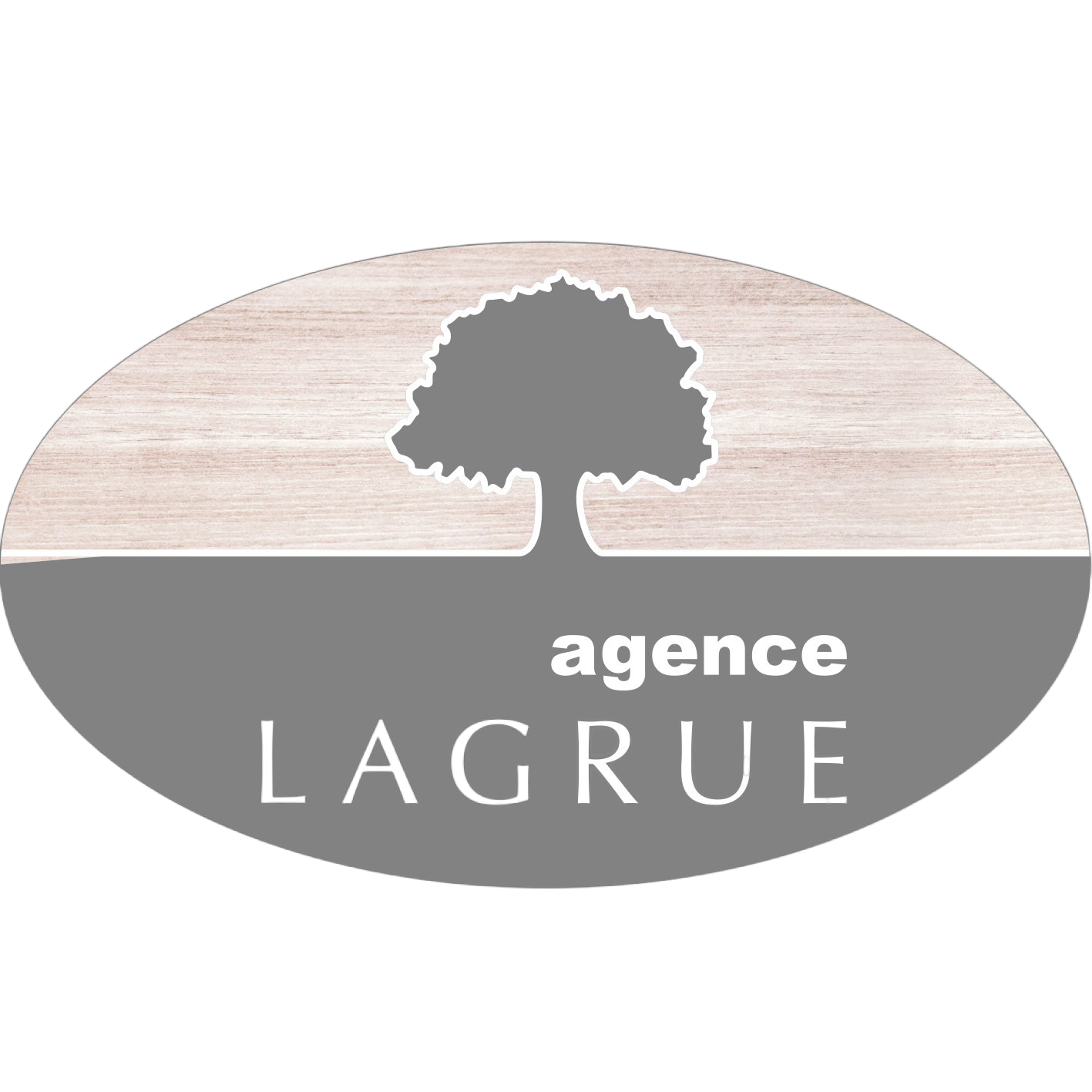 Agence Lagrue