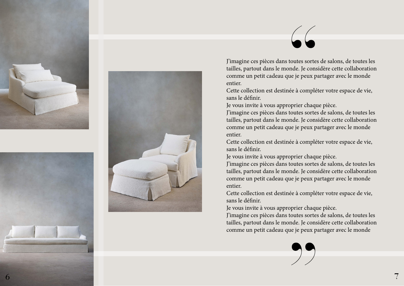 Page intérieure 2