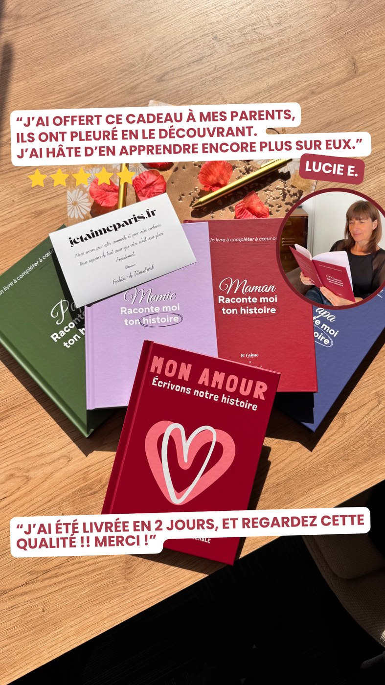 Créative pub — Offrez-lui avant 9