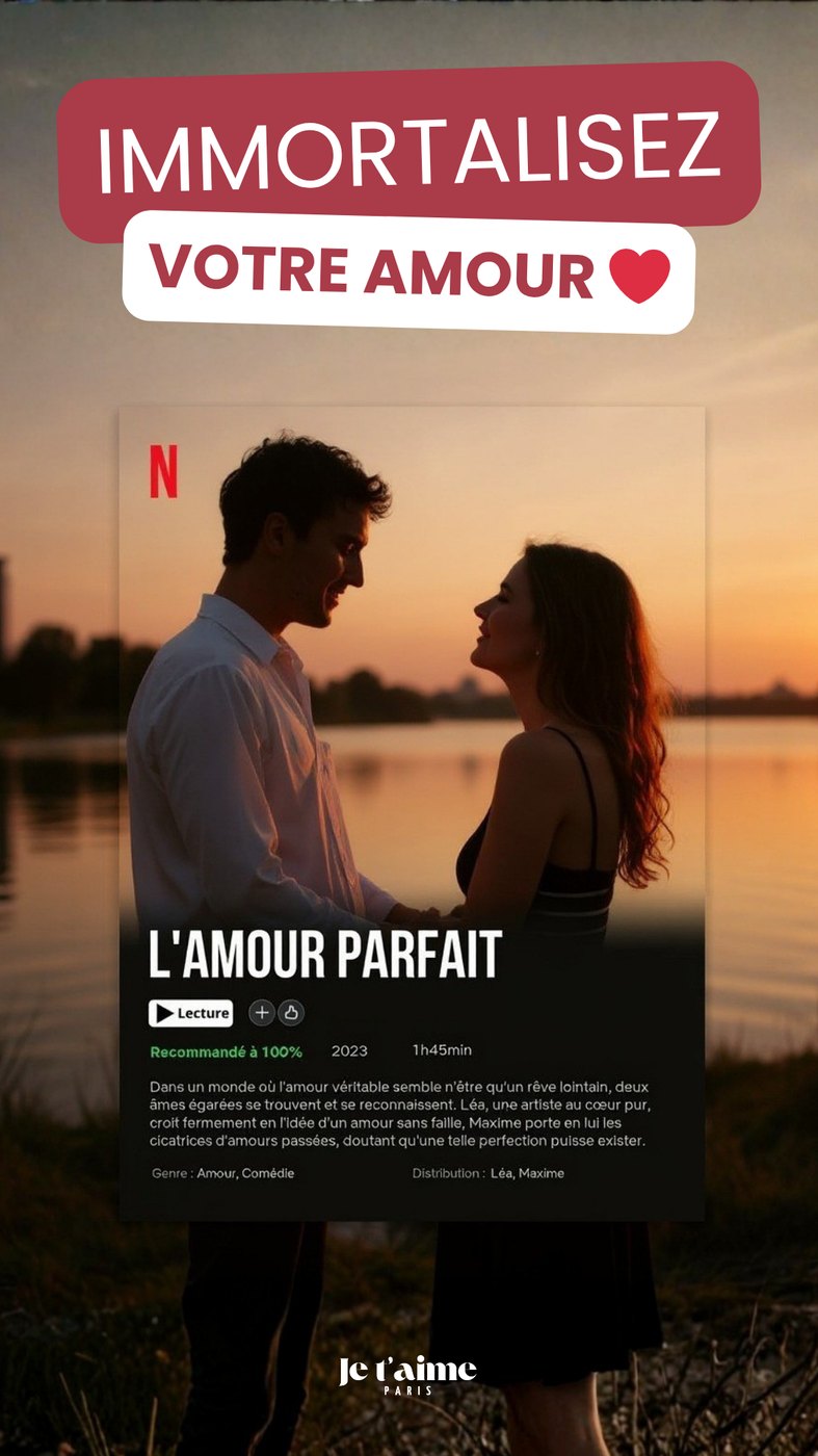 Créative pub — Pinterest 8